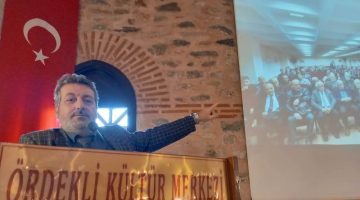 ÇATALTEPE “Hakkımız Olanı İstiyoruz”