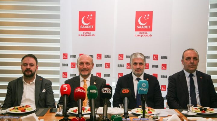 Hamza Gürsel Bozbey’in bir yılını değerlendirdi
