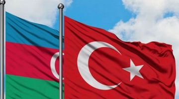 Azerbaycan’dan ithalata yeni kolaylıklar!