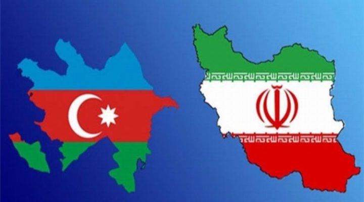 İran ve Azerbaycan’ın tarihsel gerginliğinin sebepleri neler?