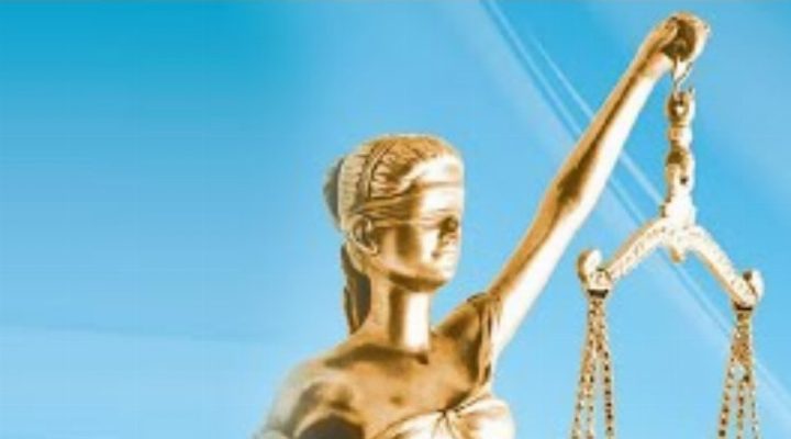 Stajyer avukatlar ‘kurgusal duruşma’da yarışacak