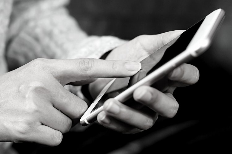 Deutsche Telekom Türkiye aramalarını 15 Şubat’a kadar ücretsiz yaptı