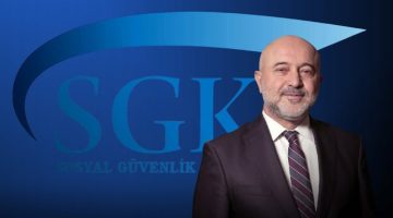 SGK Başkanı’nın iddialarına açıklama